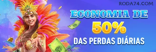 APK roda7 Download