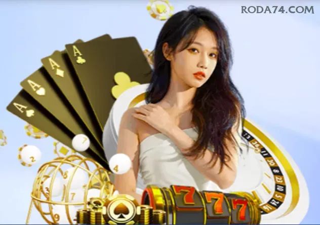 Aviator Crash Game roda7