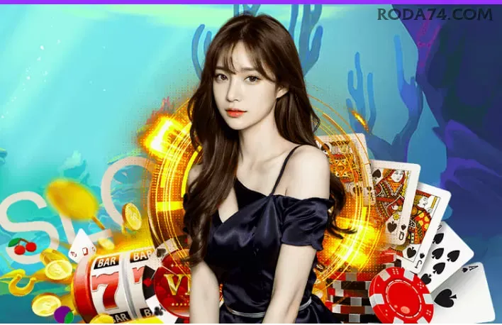 Candy Village roda7