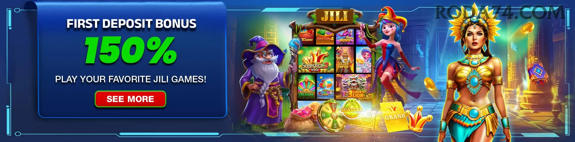 Crash Games Estratégias