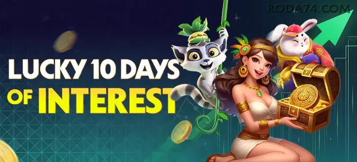 Fortune Dragon Estratégias
