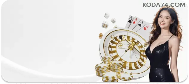 Fortune Mouse Estratégias