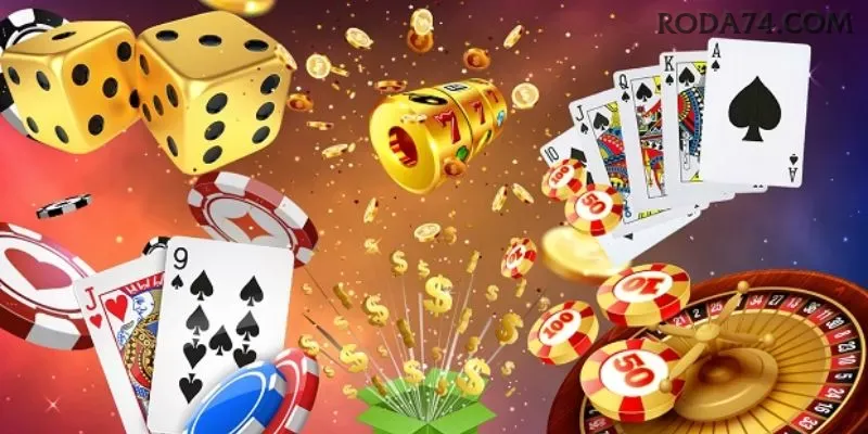 Fortune Ox Estratégias