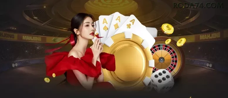 Fortune Tiger Estratégias