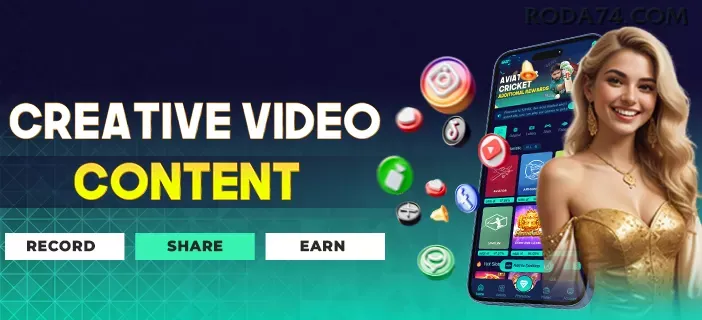 Instalar App roda7