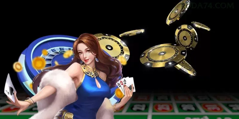 Jogos roda7
