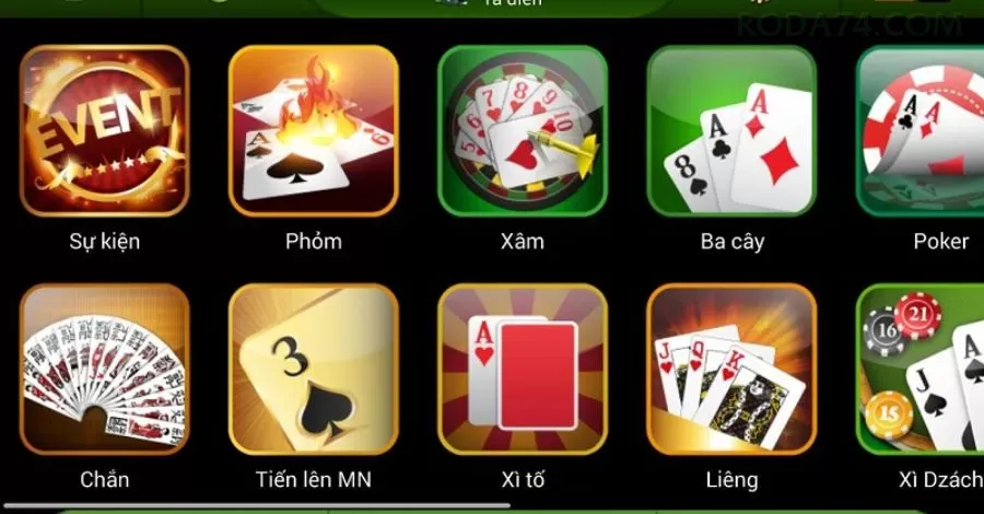 Lightning Roulette roda7