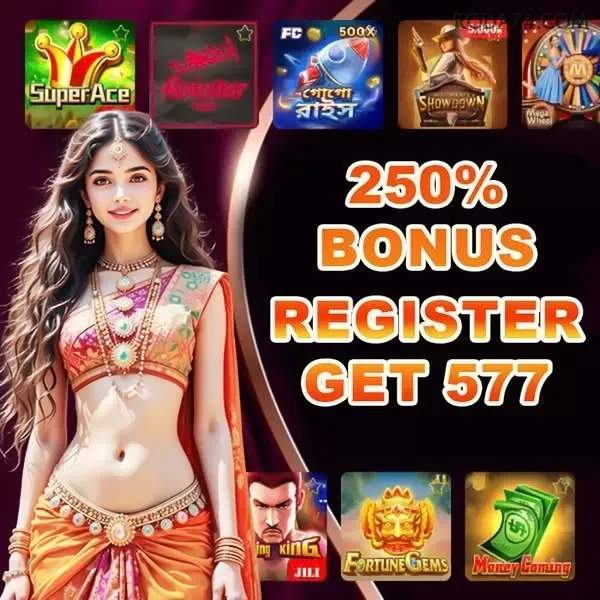 Megaways Slots roda7